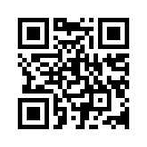 QR-Code https://ppt.cc/px-J
