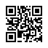 QR-Code https://ppt.cc/px-v