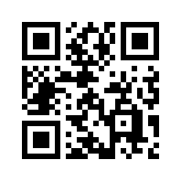 QR-Code https://ppt.cc/px0n