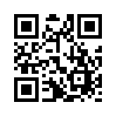 QR-Code https://ppt.cc/px1p