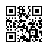 QR-Code https://ppt.cc/px31