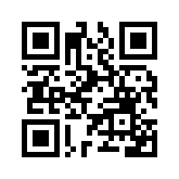 QR-Code https://ppt.cc/px4M