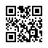 QR-Code https://ppt.cc/px4n