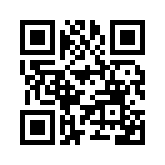 QR-Code https://ppt.cc/px5J