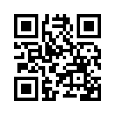 QR-Code https://ppt.cc/px7s