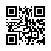 QR-Code https://ppt.cc/px8o
