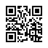 QR-Code https://ppt.cc/px9Q