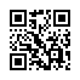 QR-Code https://ppt.cc/px9r