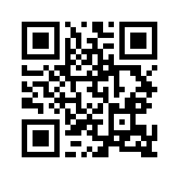 QR-Code https://ppt.cc/pxA1