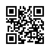 QR-Code https://ppt.cc/pxAH