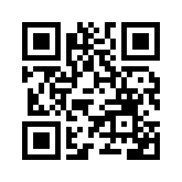 QR-Code https://ppt.cc/pxBg