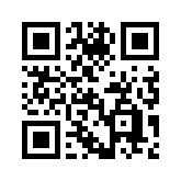 QR-Code https://ppt.cc/pxDL