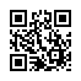 QR-Code https://ppt.cc/pxDm