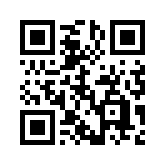 QR-Code https://ppt.cc/pxFp