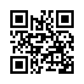 QR-Code https://ppt.cc/pxJM