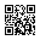 QR-Code https://ppt.cc/pxJs