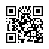 QR-Code https://ppt.cc/pxKG