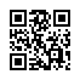 QR-Code https://ppt.cc/pxLi