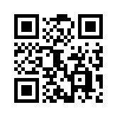 QR-Code https://ppt.cc/pxM8