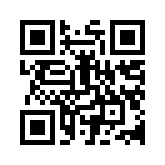 QR-Code https://ppt.cc/pxMH