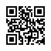 QR-Code https://ppt.cc/pxMN