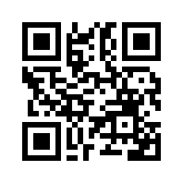 QR-Code https://ppt.cc/pxMT