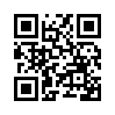 QR-Code https://ppt.cc/pxMb