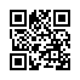 QR-Code https://ppt.cc/pxOc