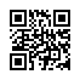 QR-Code https://ppt.cc/pxQY