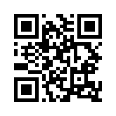 QR-Code https://ppt.cc/pxQm