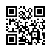 QR-Code https://ppt.cc/pxRS