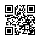 QR-Code https://ppt.cc/pxRX