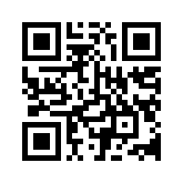 QR-Code https://ppt.cc/pxRs