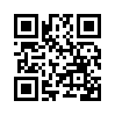 QR-Code https://ppt.cc/pxS%40