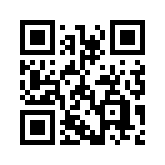 QR-Code https://ppt.cc/pxSm