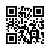 QR-Code https://ppt.cc/pxT6