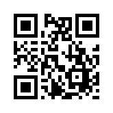 QR-Code https://ppt.cc/pxWQ