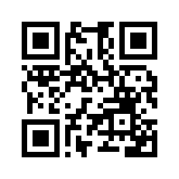 QR-Code https://ppt.cc/pxWT