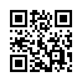 QR-Code https://ppt.cc/pxXQ