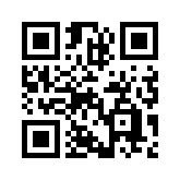 QR-Code https://ppt.cc/pxXo