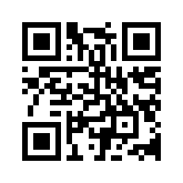 QR-Code https://ppt.cc/pxYL
