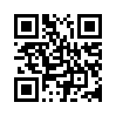 QR-Code https://ppt.cc/pxZP