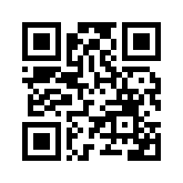 QR-Code https://ppt.cc/px_-