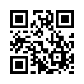 QR-Code https://ppt.cc/pxaH
