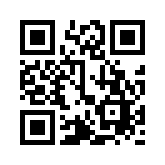 QR-Code https://ppt.cc/pxbq