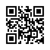 QR-Code https://ppt.cc/pxc6