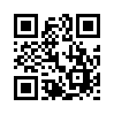 QR-Code https://ppt.cc/pxcw
