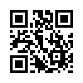 QR-Code https://ppt.cc/pxdE