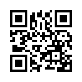 QR-Code https://ppt.cc/pxe5