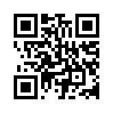 QR-Code https://ppt.cc/pxee